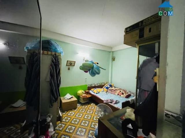 Nhà bán tại Gia Lai