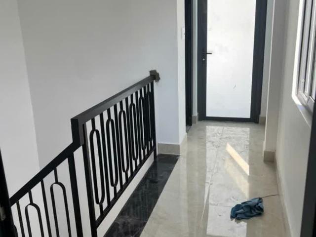 Nhà bán tại Thủ Đức, Hồ Chí Minh