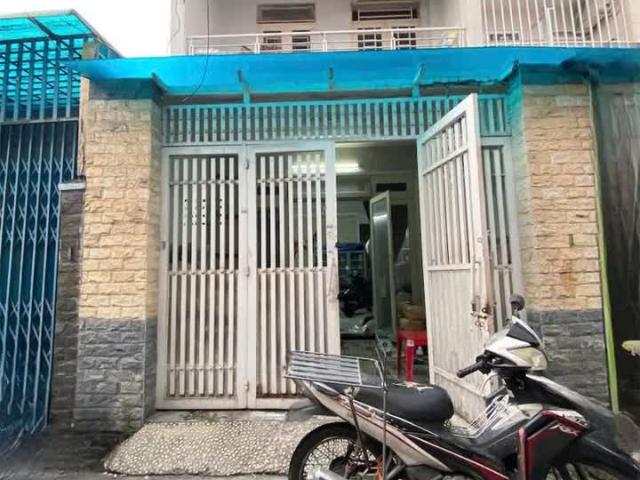 Nhà bán tại Thủ Đức, Hồ Chí Minh