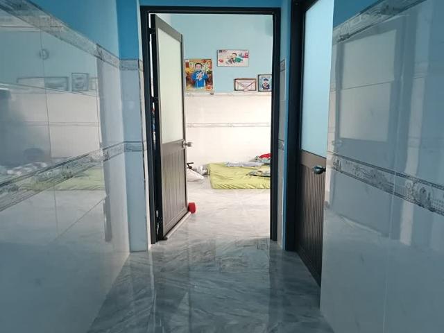 Nhà bán tại Thủ Đức, Hồ Chí Minh