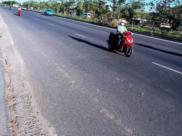 Nhà bán tại Gia Lai