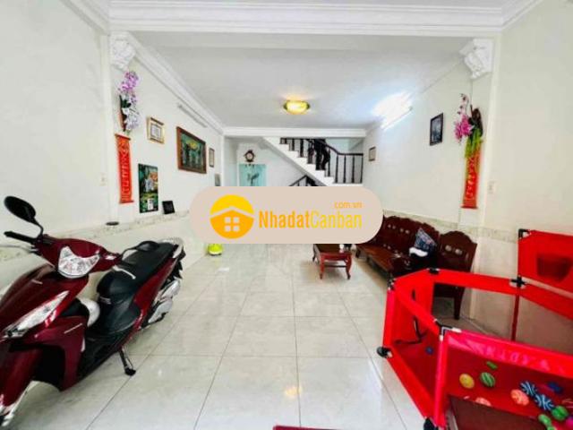 Nhà bán tại Vũng Tàu
