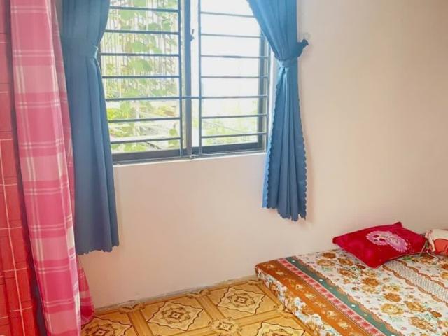 Nhà bán tại Thôn Vạn Khánh, An Hòa, Long Khánh