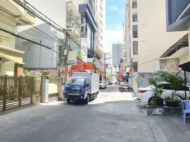 Nhà bán tại Gia Lai