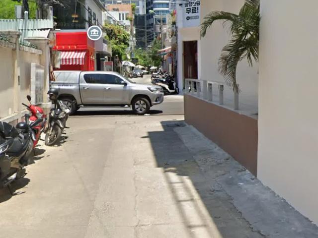 Nhà bán tại Gia Lai