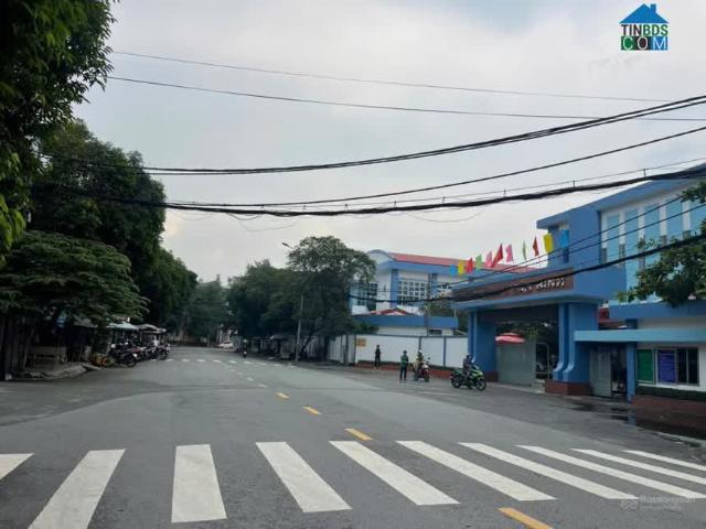 Nhà bán tại Thủ Đức, Hồ Chí Minh