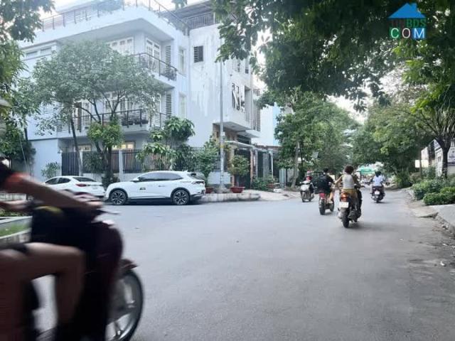 Nhà bán tại Thủ Đức, Hồ Chí Minh