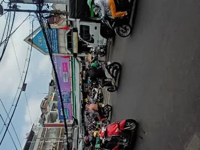 Nhà bán tại Thủ Đức, Hồ Chí Minh