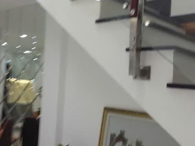 Nhà mặt phố bán tại Thủ Đức, Hồ Chí Minh
