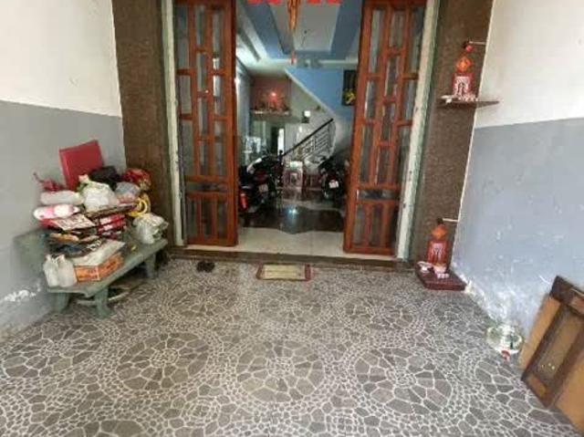 Nhà bán tại Thủ Đức, Hồ Chí Minh