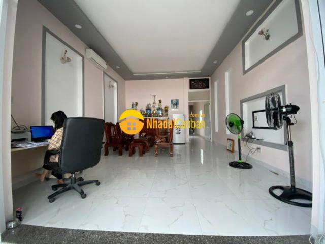 Nhà bán