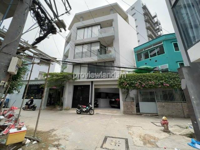 Bất động sản bán tại Thủ Đức, Hồ Chí Minh