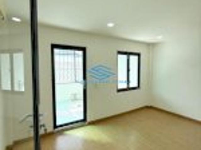 Bất động sản bán tại Khánh Hòa