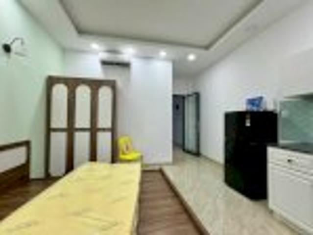 Bất động sản bán tại Hồ Chí Minh