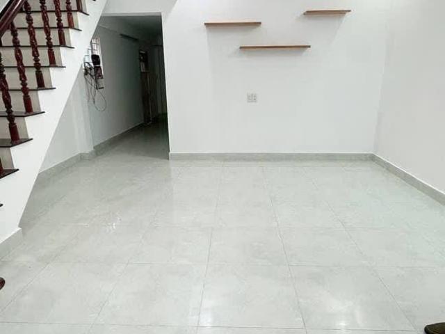 Nhà bán tại Gia Lai