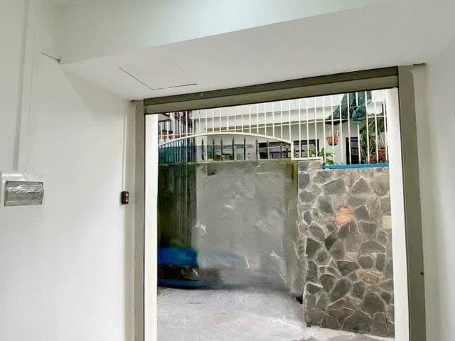 Nhà bán tại Gia Lai