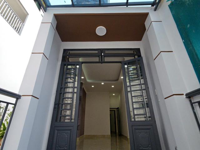 Nhà bán