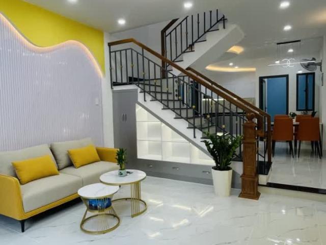 Nhà bán tại Thủ Đức, Hồ Chí Minh