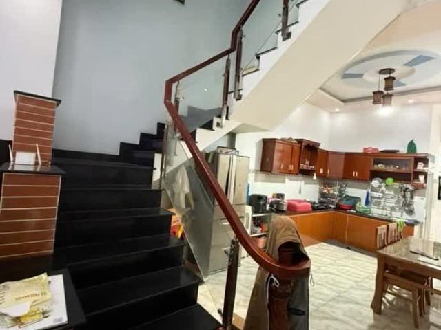 Nhà bán tại Thủ Đức, Hồ Chí Minh