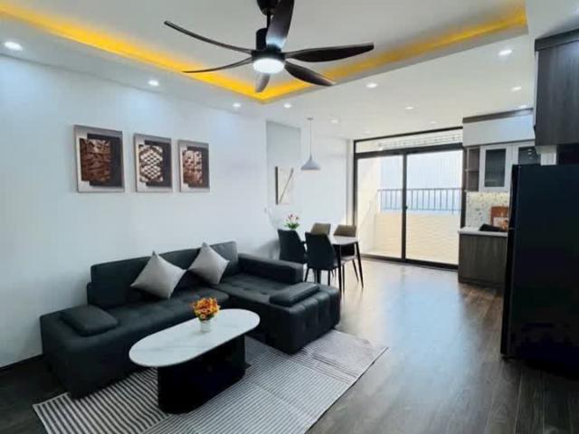 Nhà bán tại Thủ Đức, Hồ Chí Minh