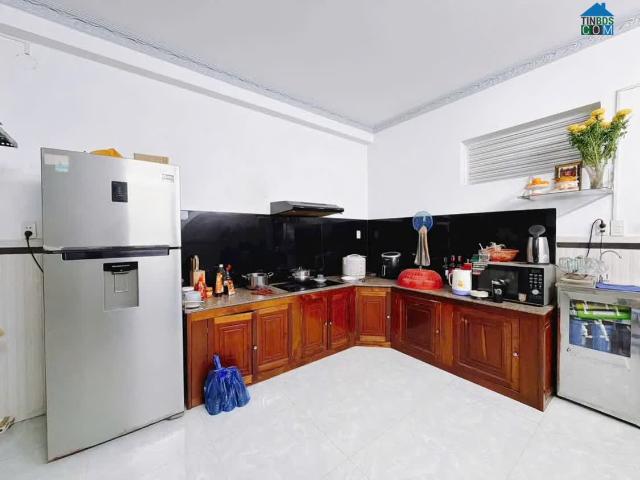 Nhà bán tại Thủ Đức, Hồ Chí Minh