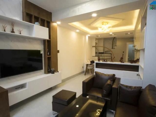 Nhà bán tại Thủ Đức, Hồ Chí Minh