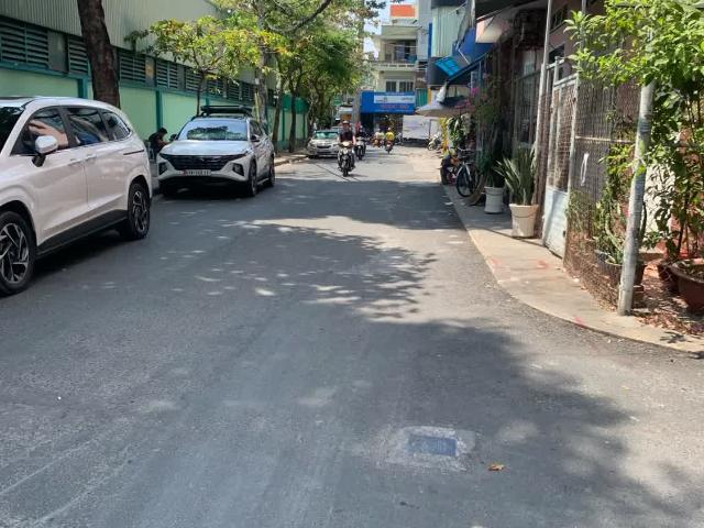 Nhà bán tại Thủ Đức, Hồ Chí Minh
