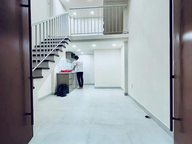 Nhà bán