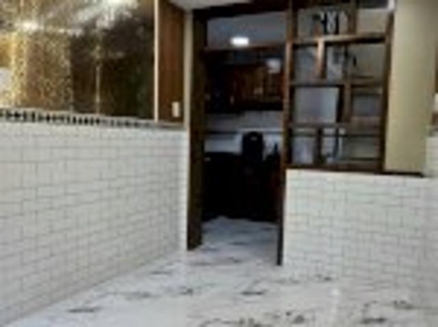 Bất động sản bán tại Hồ Chí Minh