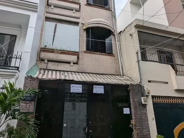 Nhà bán tại Thủ Đức, Hồ Chí Minh