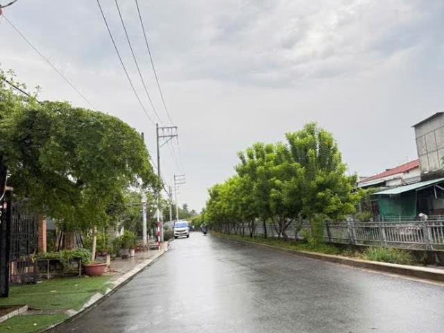 Nhà bán tại Thủ Đức, Hồ Chí Minh