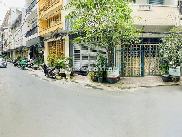 Bất động sản bán tại Thủ Đức, Hồ Chí Minh