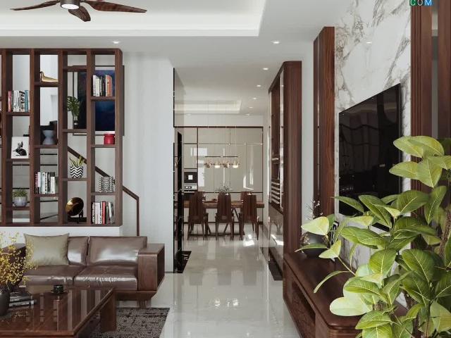 Nhà bán tại Thủ Đức, Hồ Chí Minh