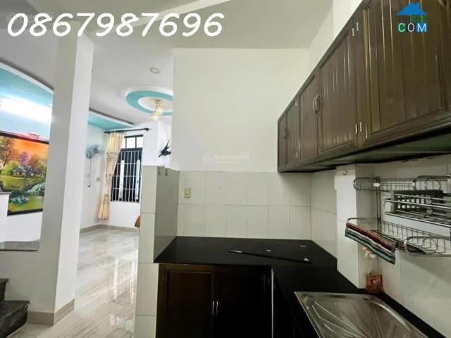 Nhà bán tại Gia Lai