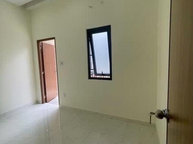Nhà bán tại Khuôn viên UBND Thành phố Hồ Chí Minh, Thành phố Hồ Chí Minh