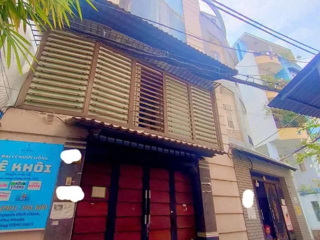 Nhà bán tại Thủ Đức, Hồ Chí Minh