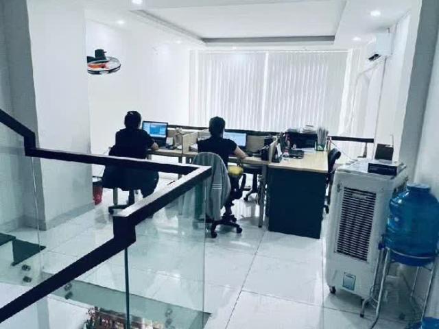 Nhà bán tại Thủ Đức, Hồ Chí Minh