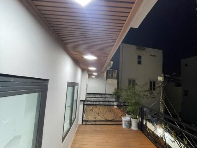 Nhà bán tại Thủ Đức, Hồ Chí Minh