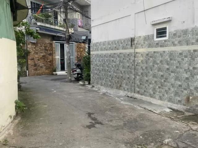 Nhà bán tại Thủ Đức, Hồ Chí Minh