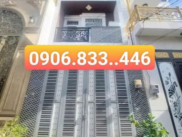 Nhà bán tại Thủ Đức, Hồ Chí Minh
