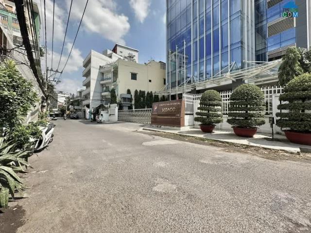 Nhà bán tại Thủ Đức, Hồ Chí Minh
