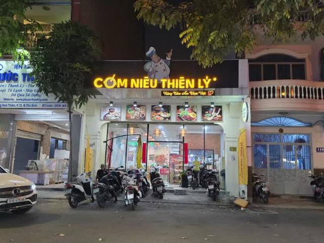 Nhà bán tại Thủ Đức, Hồ Chí Minh