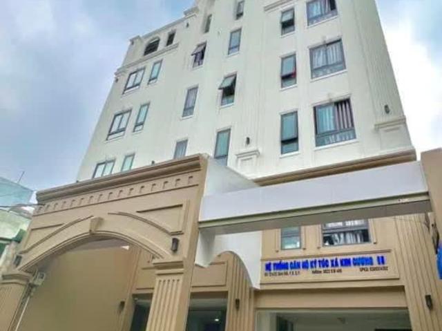 Nhà bán tại Thủ Đức, Hồ Chí Minh