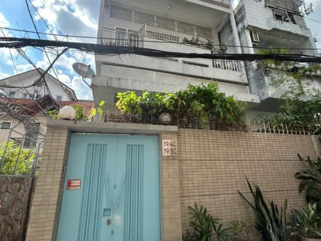 Nhà bán tại Thủ Đức, Hồ Chí Minh