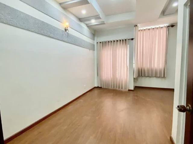 Nhà bán tại Thủ Đức, Hồ Chí Minh