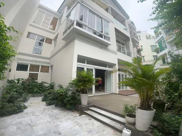 Nhà bán tại Thủ Đức, Hồ Chí Minh