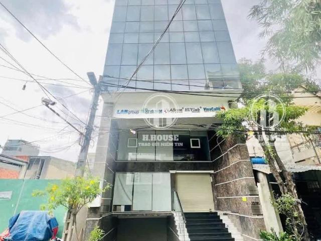 Nhà bán tại Thủ Đức, Hồ Chí Minh