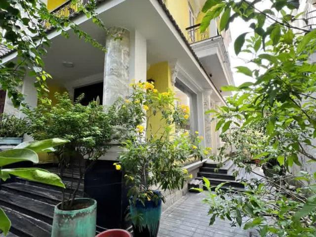 Nhà mặt phố bán tại Thủ Đức, Hồ Chí Minh