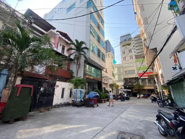 Nhà bán tại Thủ Đức, Hồ Chí Minh