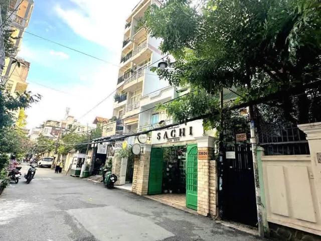 Nhà bán tại Thủ Đức, Hồ Chí Minh